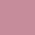 Pink Champagne Color Sample