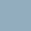 Sky Blue Color Sample