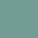 Spruce Green Color Sample