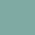 Surf Green Color Sample