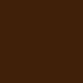 Swiss Chocolate Color Sample