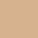 Tan Color Sample