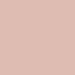 Venetian Pink Color Sample