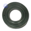 NO-WAX Flexible Toilet Gasket Seal