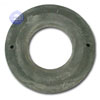Sponge Gaskets/Rings
