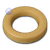Wax Gaskets/Rings/Seals