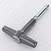 torque wrench