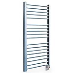 Towel warmer Avonmore #EECOSH