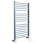 Avonmore hydronic towel warmer