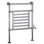 towel warmer