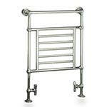 Towel warmer Awe #B27-1
