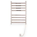 Towel warmer Diamond #WDIA08