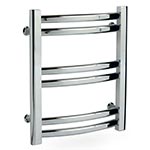 Towel warmer Ferlo #ECMH3-2