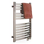 Towel warmer Ferlo #ECM