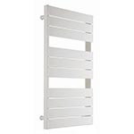 Towel warmer Interlude #EINTH