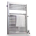 Towel warmer Lindi #EMR-750