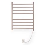 Towel warmer Pearl #WPRL10