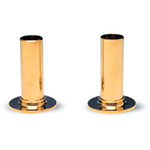 Sleeves for Myson towel warmers