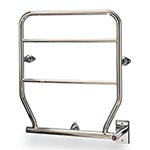 Towel warmer Tamar #WEO-100