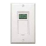Timer for Myson towel warmers