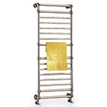 Towel warmer Ullswater #B36-1