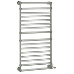 Towel warmer Ullswater #EB36-1
