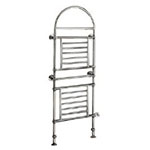Towel warmer Windermere #EB49