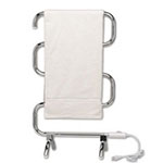 Heatra classic wonderbar towel warmer