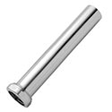 P-trap extension tubes