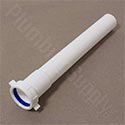 pvc slip-joint extensions