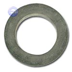 urinal gasket