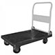 Hand truck