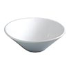 Barclay Daisy vessel sink