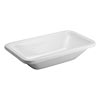 Barclay Santa Fe vessel sink