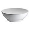 Barclay Vivaldi vessel sink
