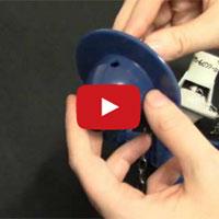 All About Toilet Flappers video thumbnail