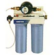 Ametek replacement water filters