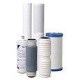 Aqua-Pure/Cuno replacement water filters