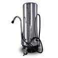 Lead Reduction countertop filter