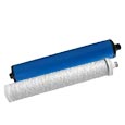 Cullingan replacement water filters