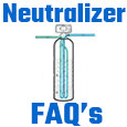 Acid neutralizer FAQs
