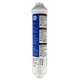 Refrigerator drinking water replacement filter