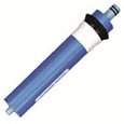 Replacement RO membrane