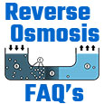 RO FAQs