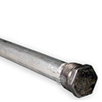 Anode rod