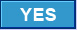 yes