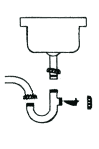 Trap Catcher: Professional Plumbers Dream