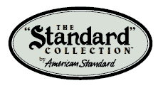 Standard Collection