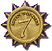 seven wonders award photo