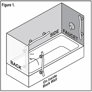Installation instructions